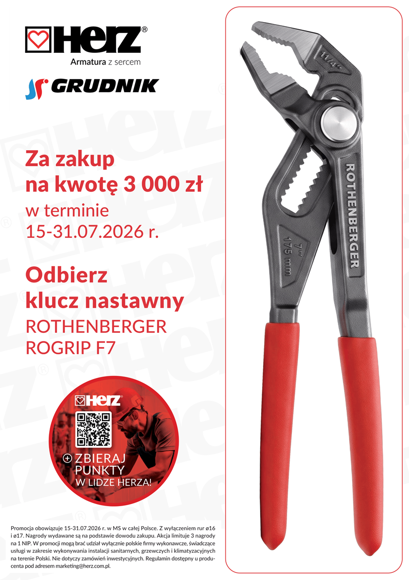 Promocja HERZ-1.png